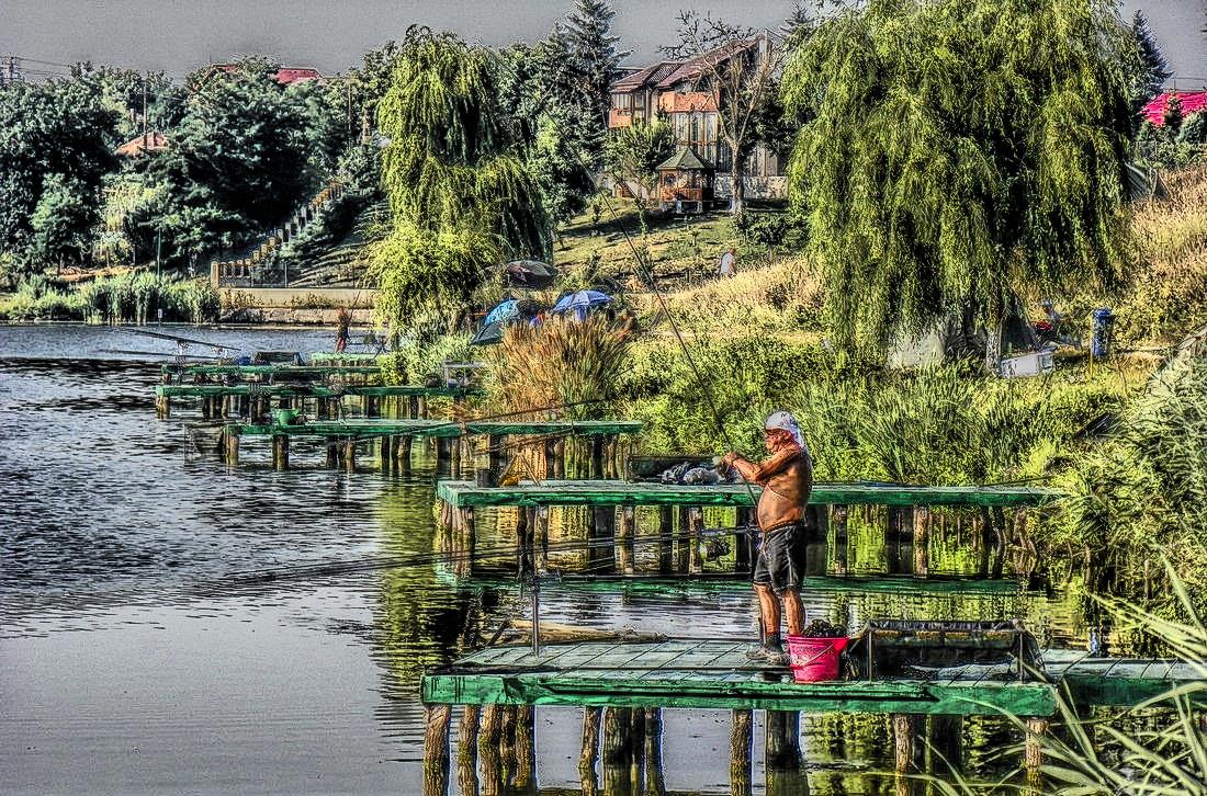 Cupa Verii MV2 - RB Baits - 2013 - 1016106hdrmode2.jpg